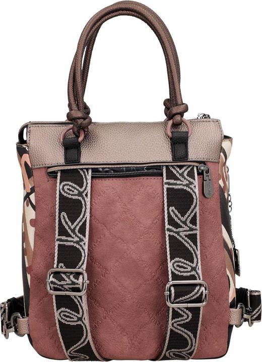 Image du produit Anekke Mademoiselle Handtasche 24 cm