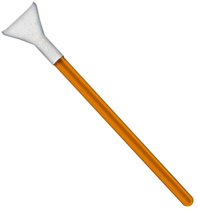 Visible Dust DHAP V-Swab