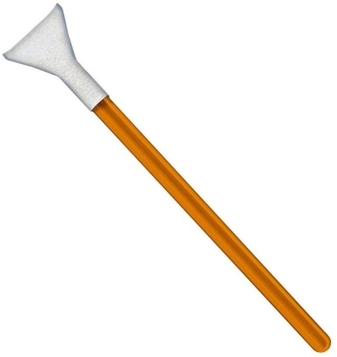 Image du produit Visible Dust DHAP V-Swab