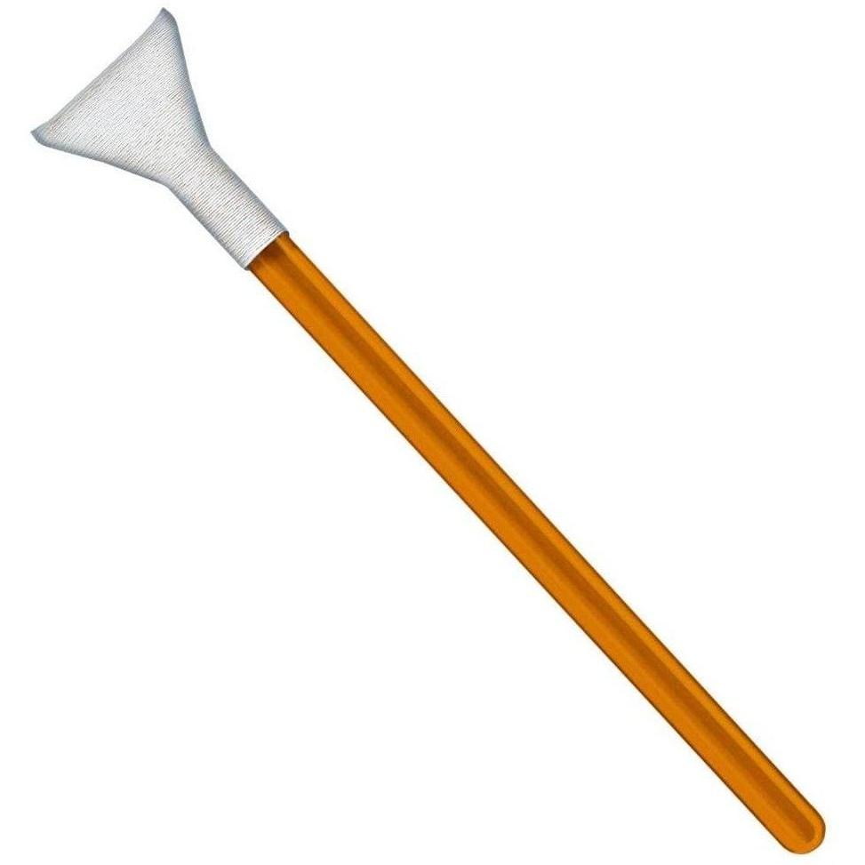 Visible Dust DHAP V-Swab, Kamerareinigung, Orange