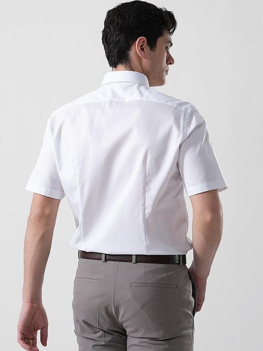 Produktbild Olymp 122812 (40)