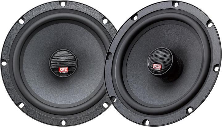 Actual product image MTX Audio TX465C (320 W, 16.50 cm)