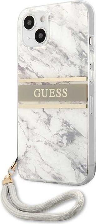 Immagine prodotto Guess Caso (Apple iPhone 13)