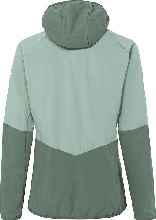 Immagine prodotto Vaude Tekoa Jacket (40, M)