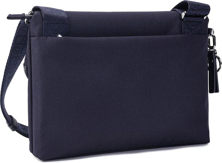 Immagine prodotto Hedgren Borsa a tracolla Fika RFID 28,5 cm