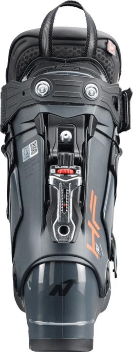 Produktbild Nordica HF 120 GW (26.5)