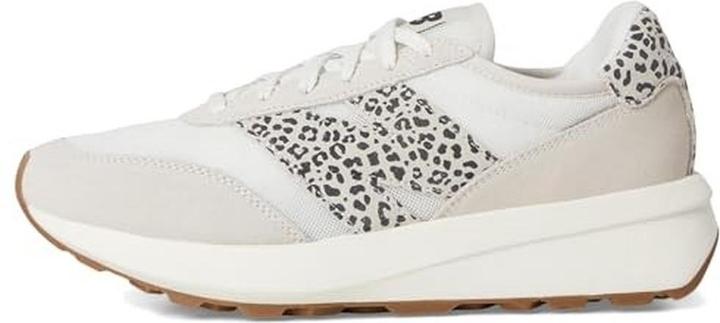 Image du produit New Balance U370LP (44)