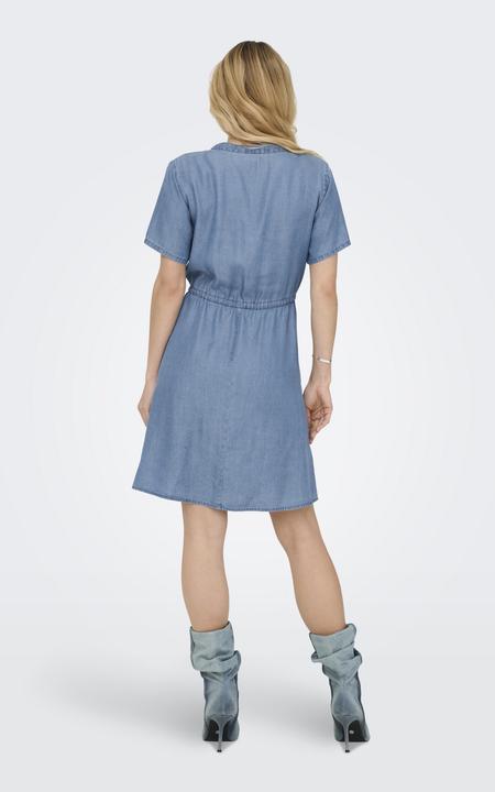 Image du produit JdY JDYJASPER Midikleid Kleid (M)