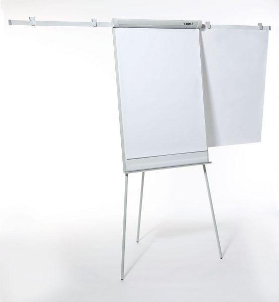 Actual product image Dahle Flip chart conference 70x100cm with tripod (70 x 100 cm)