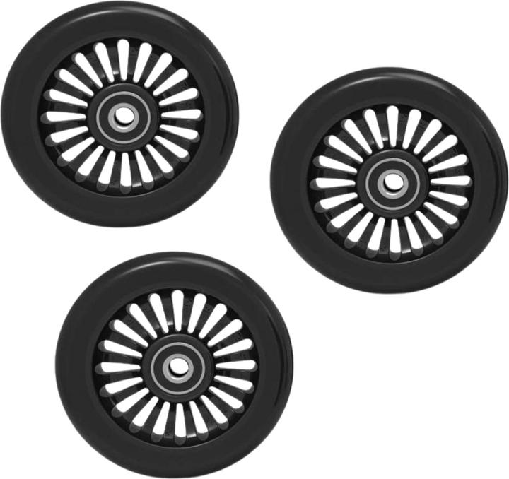 Immagine prodotto EzyRoller Classico, set di 3 ruote