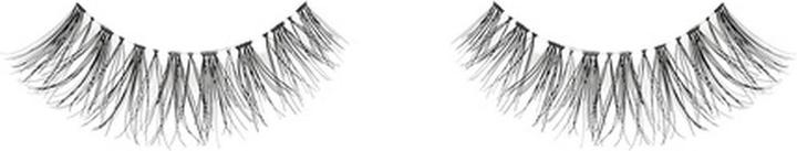 Actual product image Ardell Faux Mink Stocking Stuffer (Artificial eyelashes)