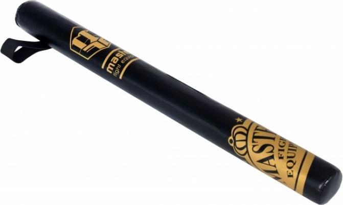 Actual product image Masters Universal training foam black UPT-MFE-56