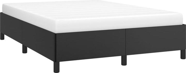 Image du produit vidaXL Bettgestell (140 x 200 cm)