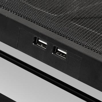 Produktbild Spirit Of Gamer Airblade 600