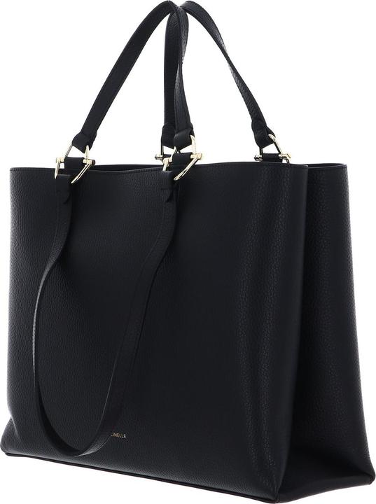 Produktbild Coccinelle Shopper Hop On