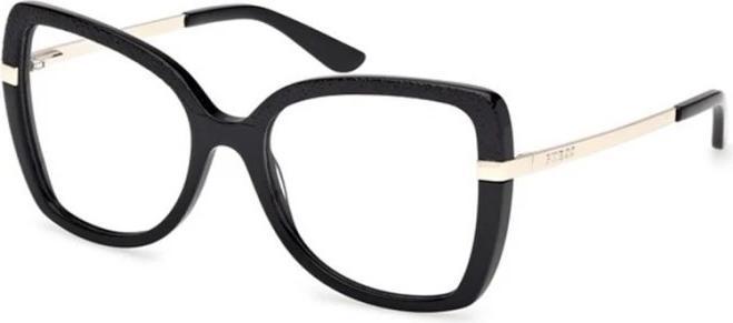 Produktbild Guess GU50245
