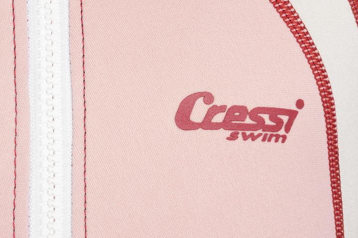 Produktbild Cressi Shorty (2 mm, 128)