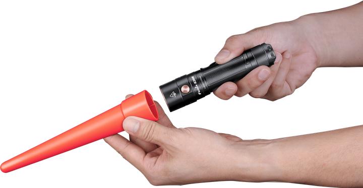 Image du produit Fenix Cône de signalisation