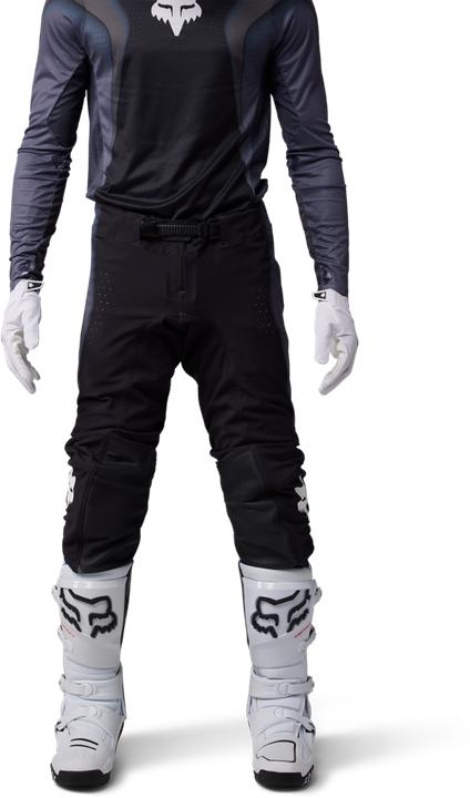 Image du produit Fox Flexair Infinite Pant (Bande de fréquences 38 (2600 MHz))