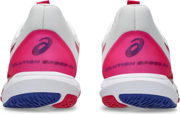 Produktbild ASICS Performance Solution Speed FF 3 (37)