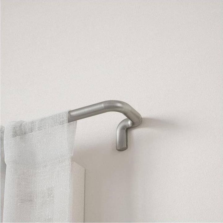 Immagine prodotto Umbra Binario per tende Twilight