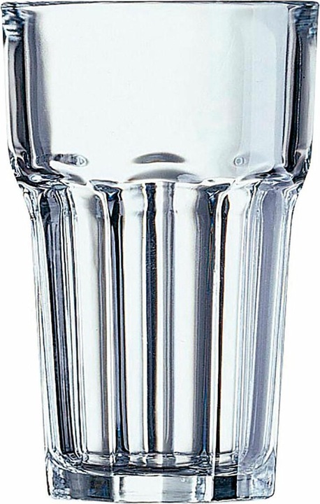 Image du produit GuGus Granité (0.36 l, 6 x)