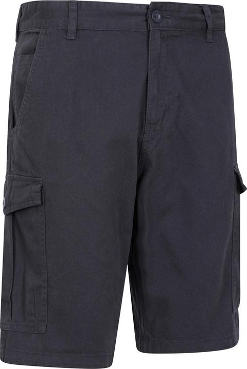 Produktbild Mountain Warehouse Lakeside CargoShorts (46)