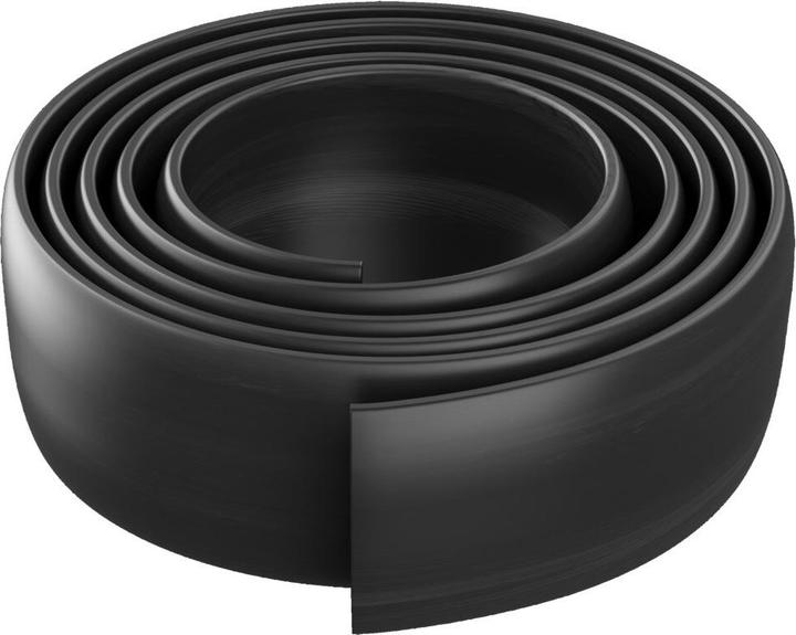 Immagine prodotto Electrolux ER61UW1DB