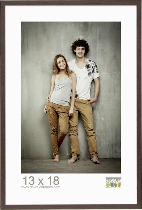 Immagine prodotto Deknudt S44CH4 (13 x 18 cm)