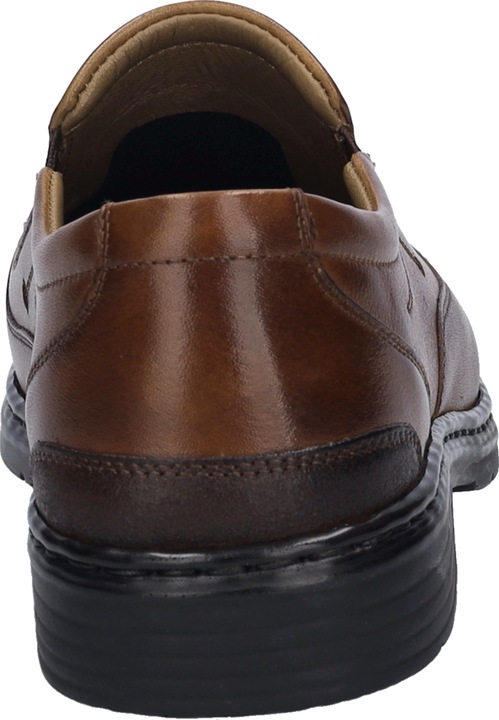Image du produit Josef Seibel 42819-681 (42)