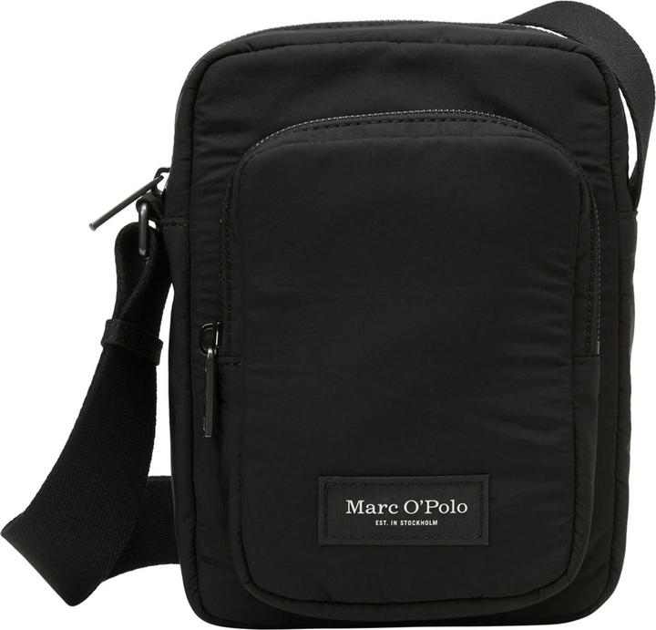 Immagine prodotto Marc O'Polo Gabe Crossbody Bag