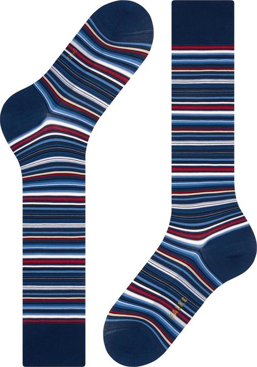 Immagine prodotto Falke Microblock KH (41 - 42)