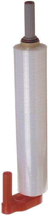 Werkstarck Svolgitori per film estensibili per pallet (500 mm)