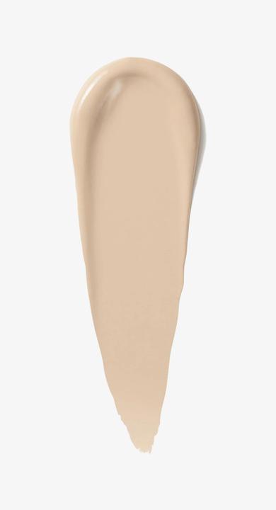 Immagine prodotto Bobbi Brown Stick correttore e correttore Skin Long-Wear Concealer Stick (Avorio caldo)