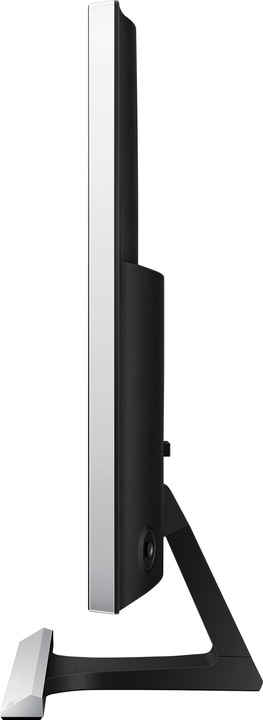 Image du produit Samsung U28e590d (3840 x 2160 pixels, 28")