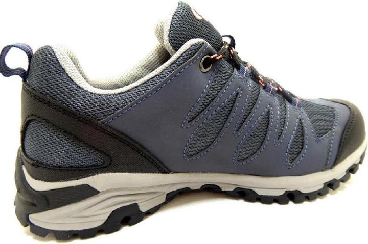 Immagine prodotto Brütting Scarpe all'aperto (42)