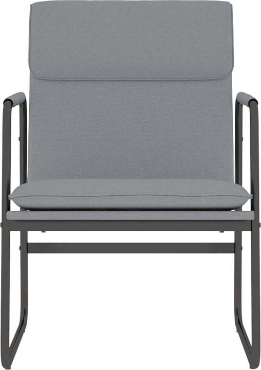 Immagine prodotto vidaXL Loungesessel