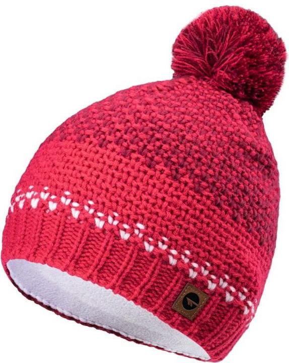 Produktbild Hi-Tec Hervin Jr. Cap (One Size)