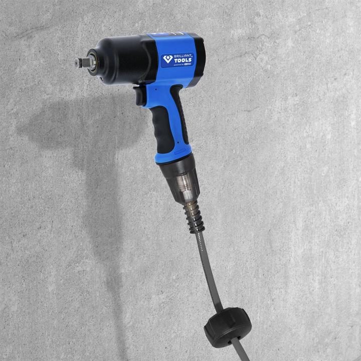 Produktbild Brilliant Tools BT161101