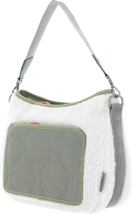 Immagine prodotto Jost Ruka Crossbody Bag