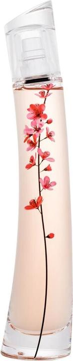 Immagine prodotto Kenzo Fiori Ikebana (Eau de parfum, 75 ml)