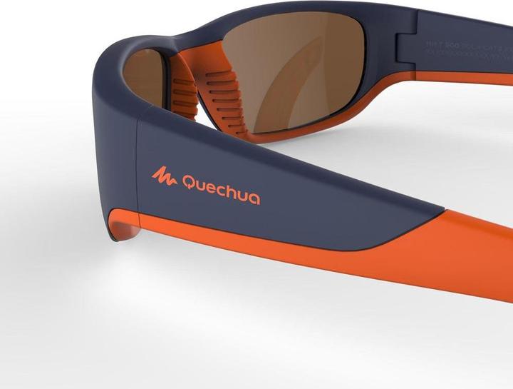 Immagine prodotto Quechua MH T550 P4