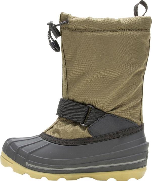 Produktbild Kamik Waterbug 8G (39)