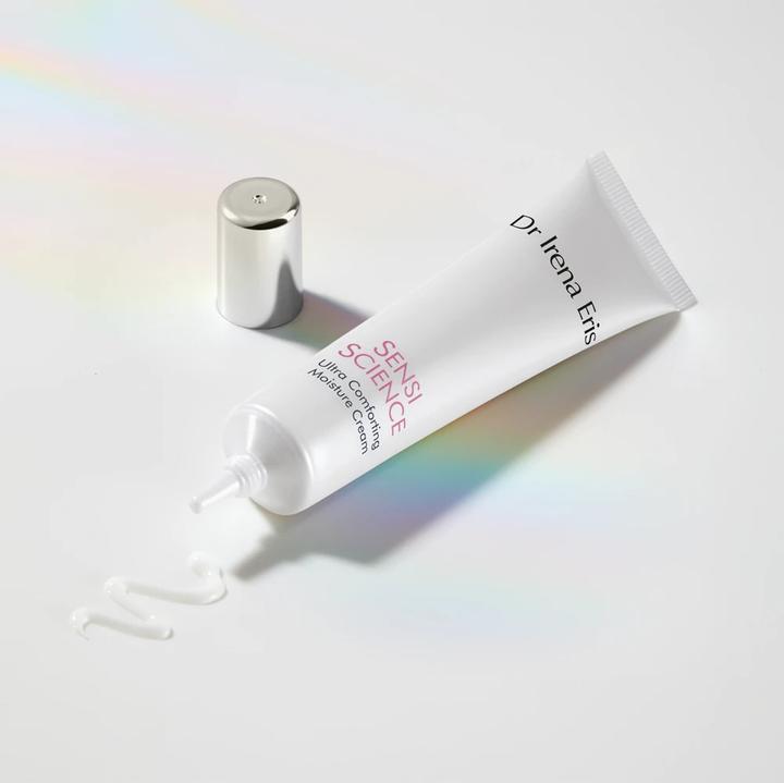 Produktbild MGA Na (40 ml, 24h Creme)