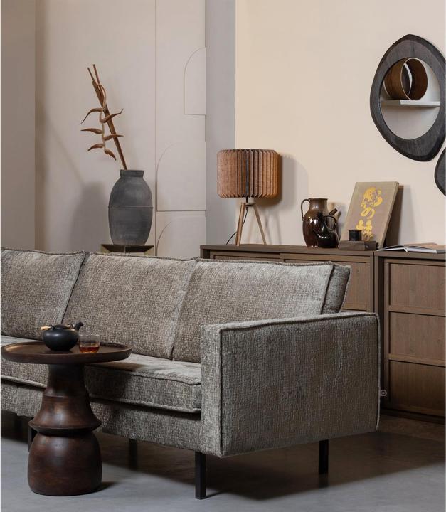 Produktbild BePureHome Rodeo (3-Sitzer)