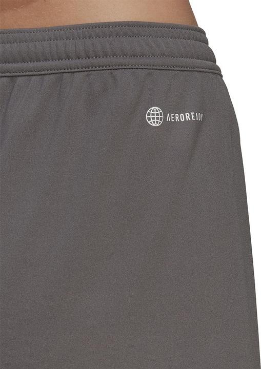 Image du produit adidas Entrada 22 Shorts (S)
