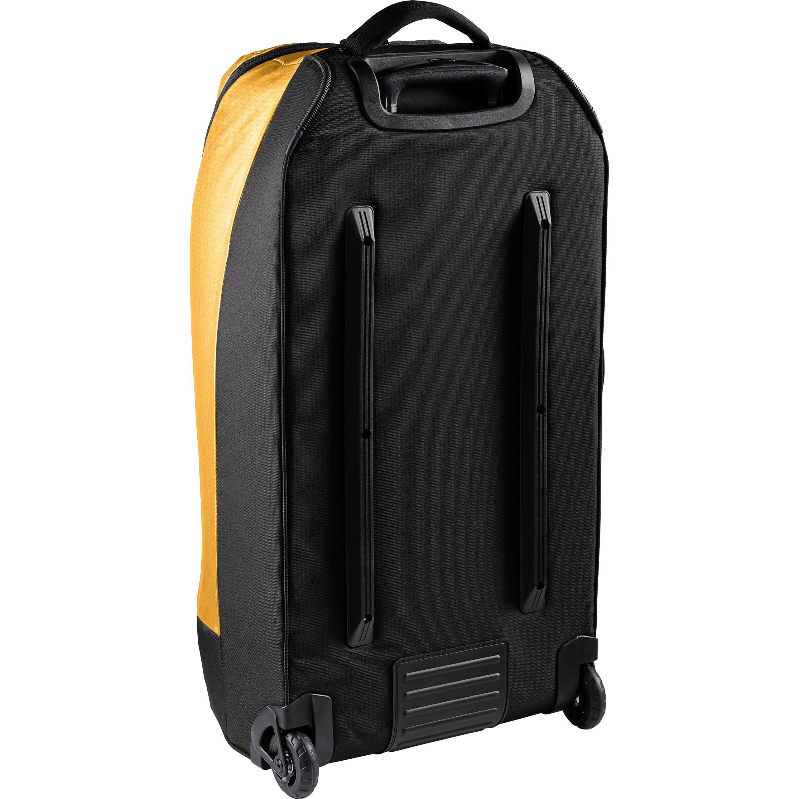 Thumbnail - Vaude, Rucksack, (90 l)