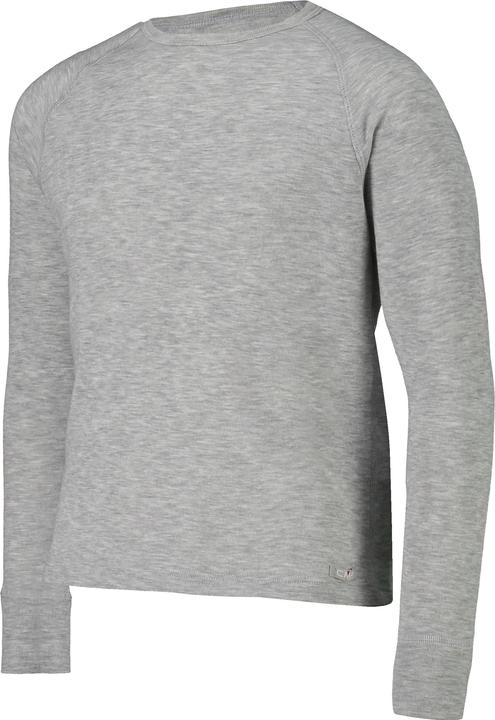 Actual product image CMP Campagnolo Sweat (176)