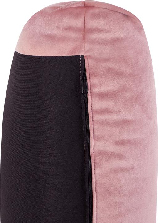 Immagine prodotto Beliani Luvos