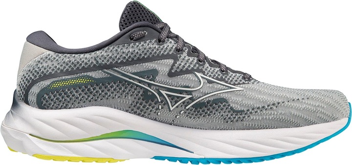 Image du produit Mizuno Wave Rider 27 (44.5)